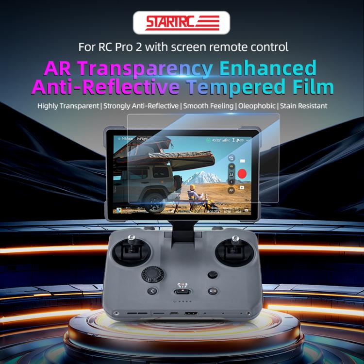 DOP2789T_1.jpg@86531474d74adb7e09ad5f3d208f1f3e