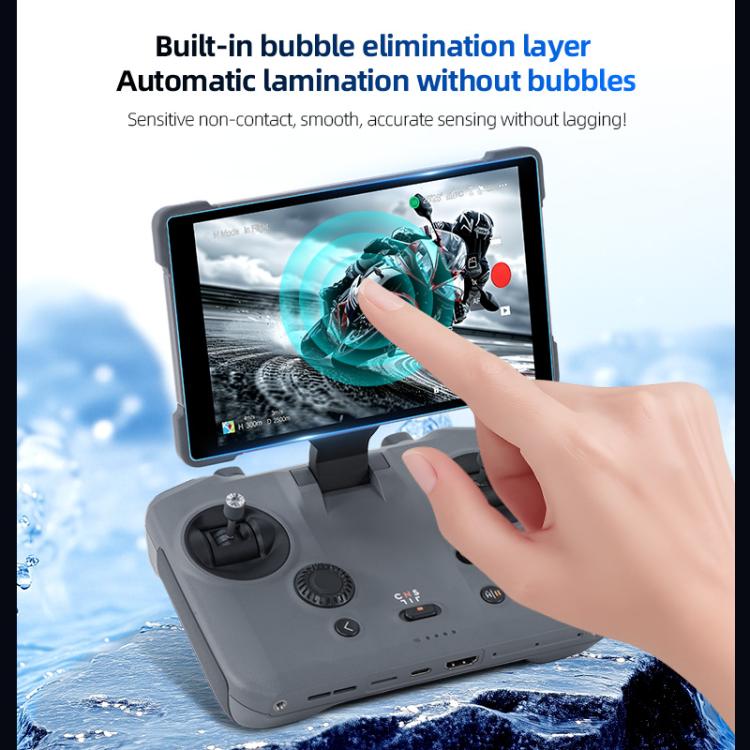 DOP2789T_11.jpg@3eabfb39eb7095475d0a9a013a9e9d1a