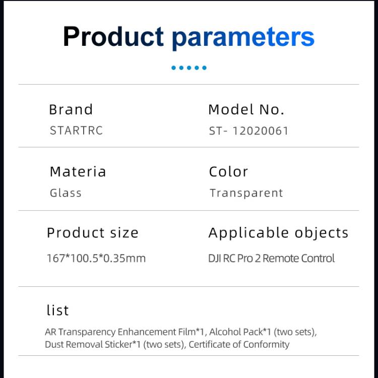 DOP2789T_12.jpg@44623dbb1420bdcfeba8245772c9759d