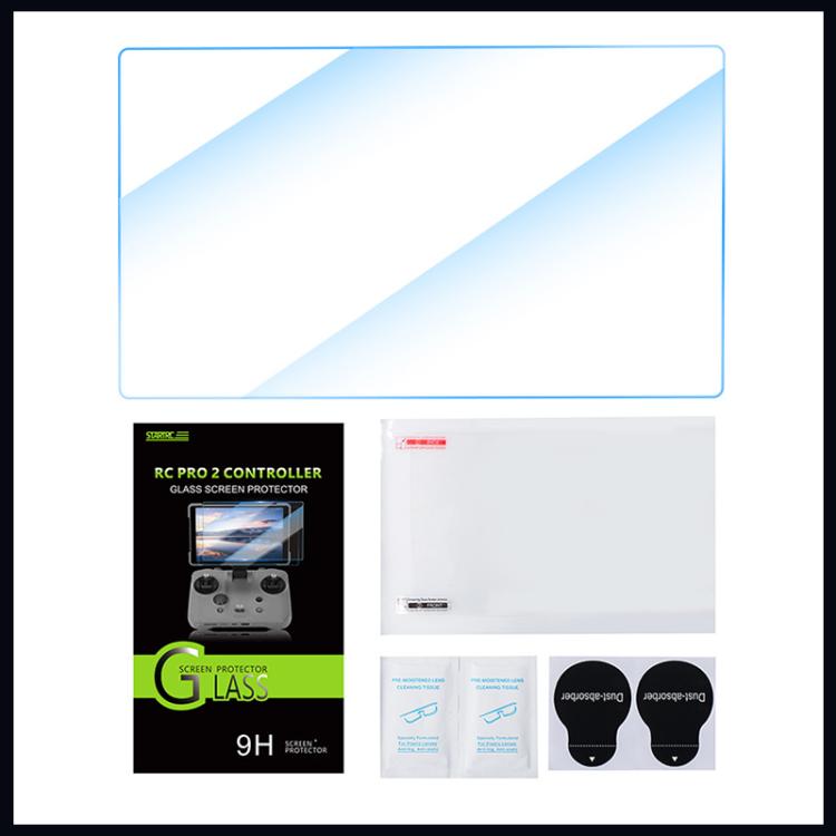 DOP2789T_14.jpg@73055e268d378653b5cd1f697e5b3478