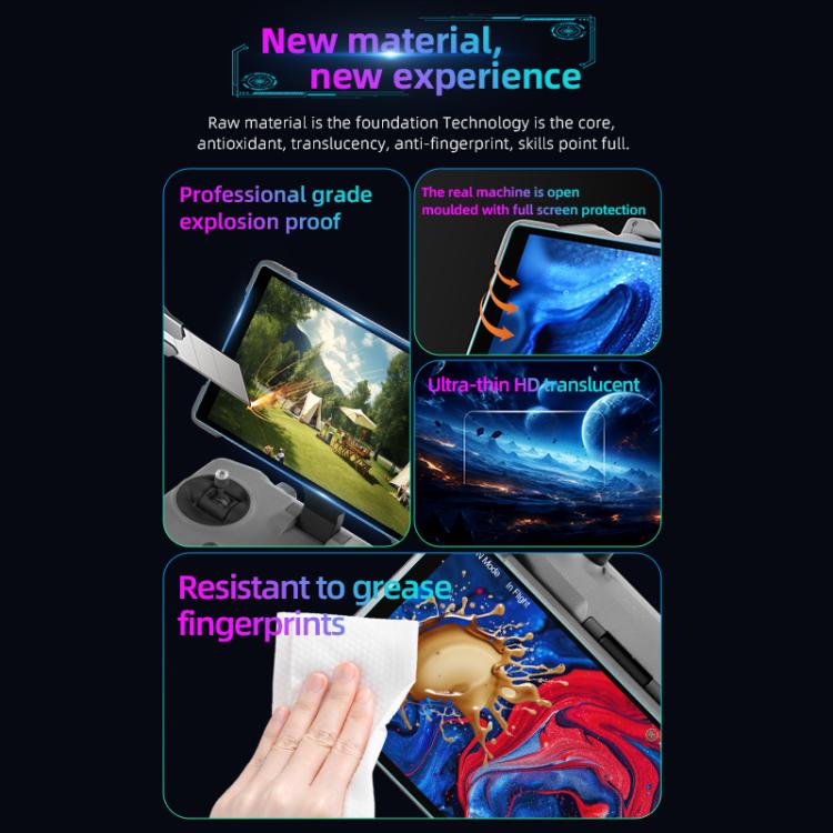 DOP2789T_2.jpg@5a2c66928d8d1776630d5ba0d041582a