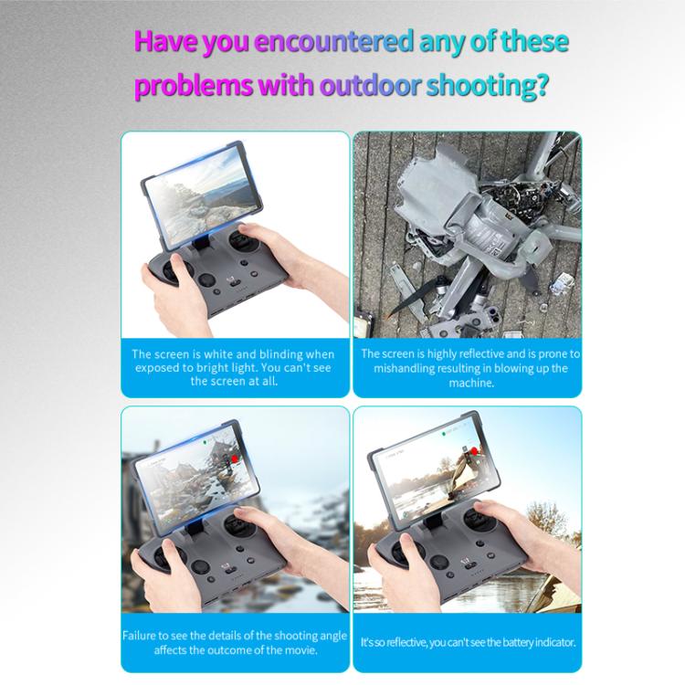 DOP2789T_3.jpg@45d99b8d858ff2eef7fd6db48c8e8ad7