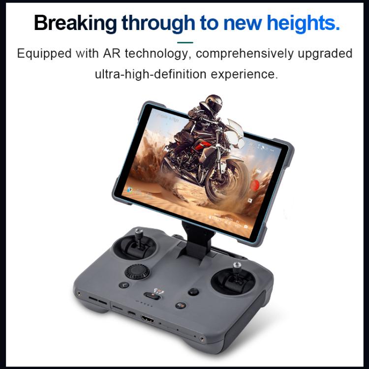 DOP2789T_6.jpg@c7eaf16dcaca8ae5f2541f98d4f3daca