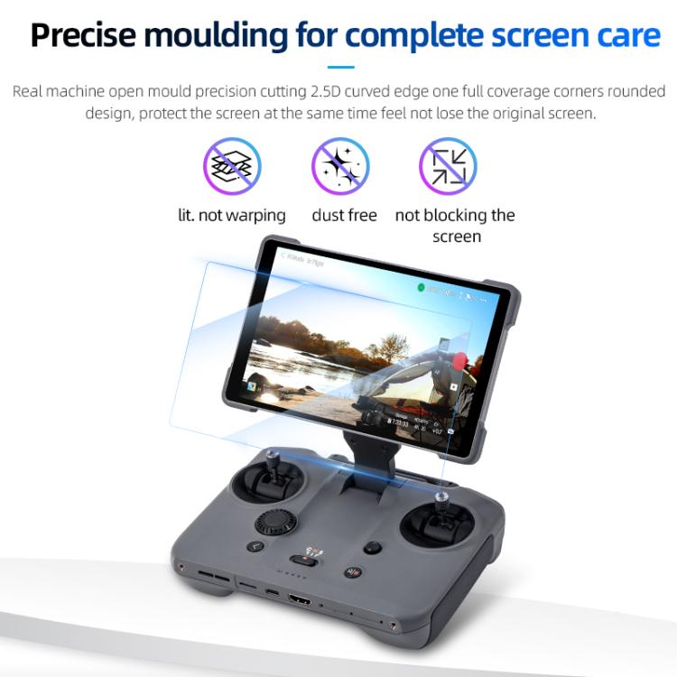 DOP2789T_7.jpg@24f9784cf223f97f3c8cfb5eeca7295f