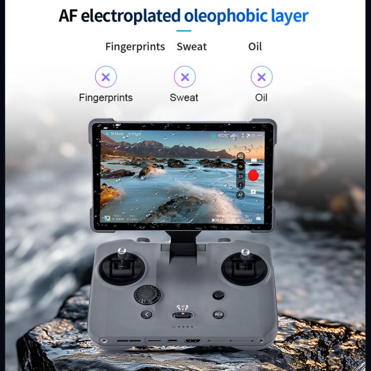 DOP2789T_9.jpg@3946f90435fbb97d55636f6ec9e2a6ed