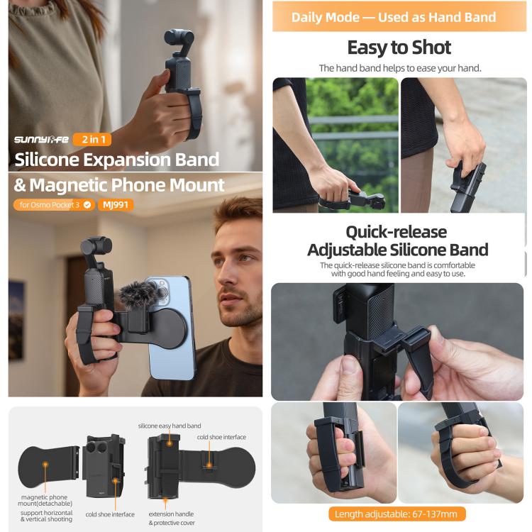 DOP2794B_2.jpg@8e6895cfbba283ec72dc3dfab3d2d2cd