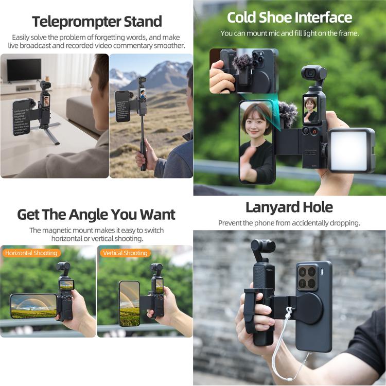 DOP2794B_4.jpg@4c88c8356e238c22d9e4ff0118b3ecb9