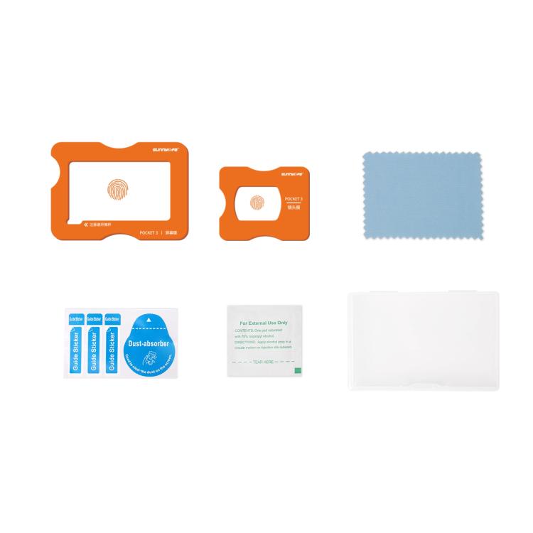 DOP2815_1.jpg@a6cc54b3dedb0a55873315d1d6ec6750