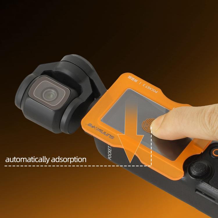 DOP2815_6.jpg@31a6617d8c81f00303bebbb7d803b11a