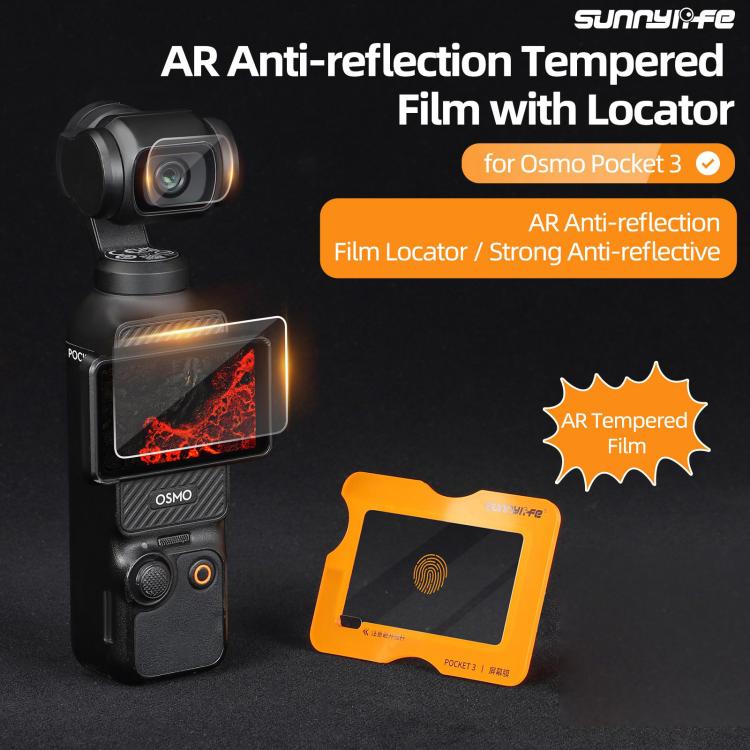 DOP2816_2.jpg@d9bdf62eafbeea09e0ea883a8d395261