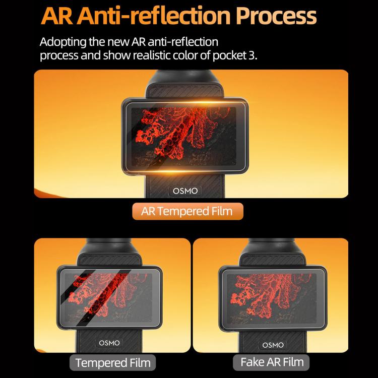 DOP2816_3.jpg@cad5cd90bcbd544d4598064710bbbf28