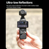 DOP2816_4.jpg@8c651c6f72145eb3168c7e045dee5aed
