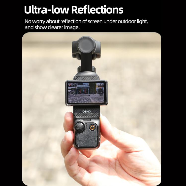 DOP2816_4.jpg@8c651c6f72145eb3168c7e045dee5aed