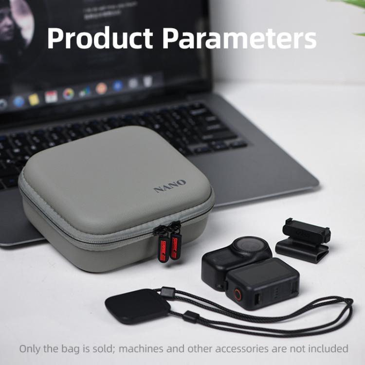 DOP2848H_16.jpg@d0948e712555c2a8b8e0c519967e0410