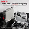 DOP2848H_4.jpg@47cdbd5219e0468d21664be1f5ab5760