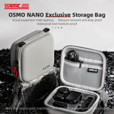 DOP2848H_4.jpg@47cdbd5219e0468d21664be1f5ab5760