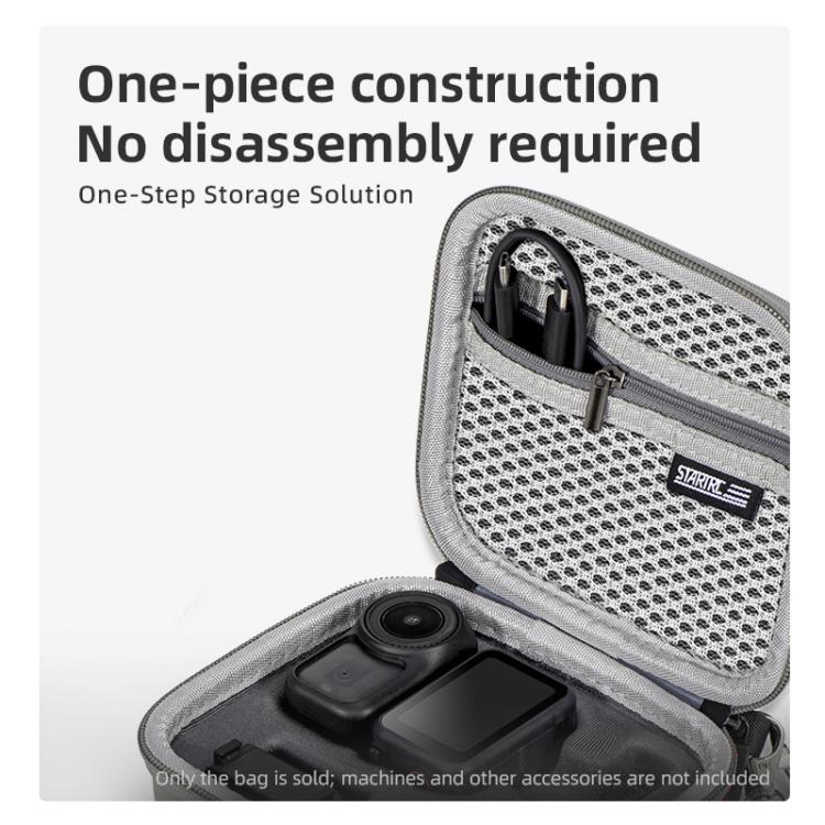 DOP2848H_7.jpg@9ffa7c8a763d824a616ae067b001085b