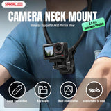 DOP2864B_4.jpg@e3bb6b60706ff2fcbb2391aca518a9c6