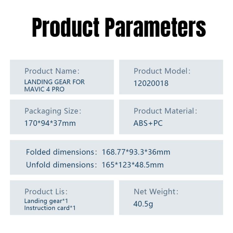 DOP2867H_16.jpg@05aa1e473ee25c386fb3b3acc7894aa7