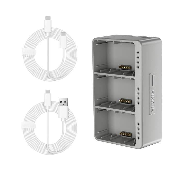 DOP2878H_1.jpg@c27f478524b3fda36dce14ae1c4571ec