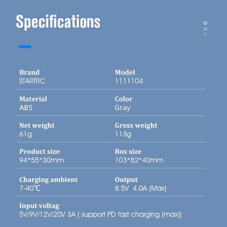 DOP2878H_11.jpg@843ef5a7a3d4ab38b0f583c29d3faf5b