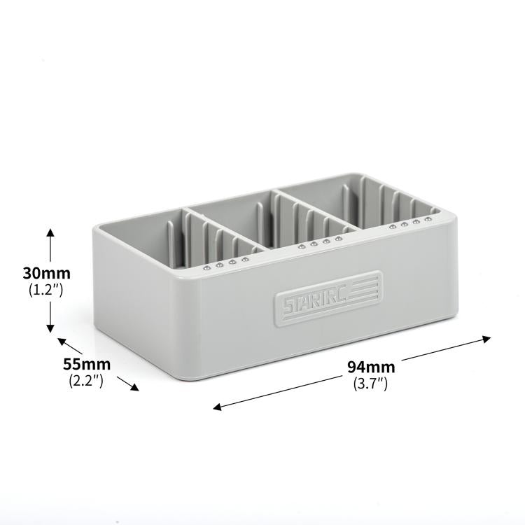 DOP2878H_2.jpg@69737f737a48d933ae1124502b4563d6