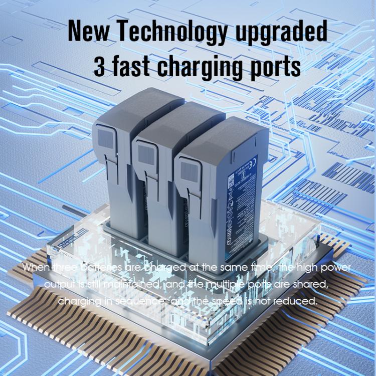 DOP2878H_4.jpg@3c6f8dd588728c153808c713d277d9ef