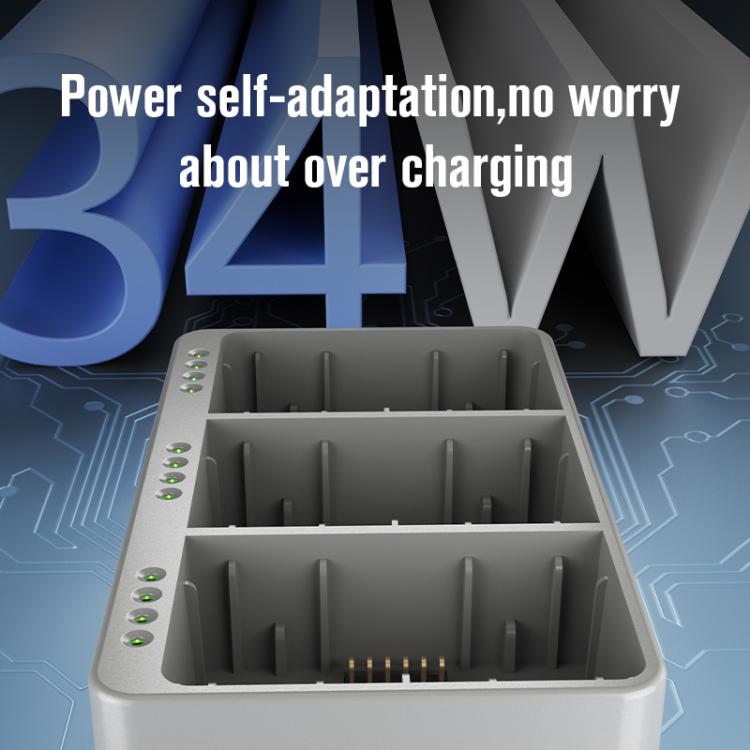 DOP2878H_5.jpg@d2a23d41b0358e79d7250166c9e4cedf