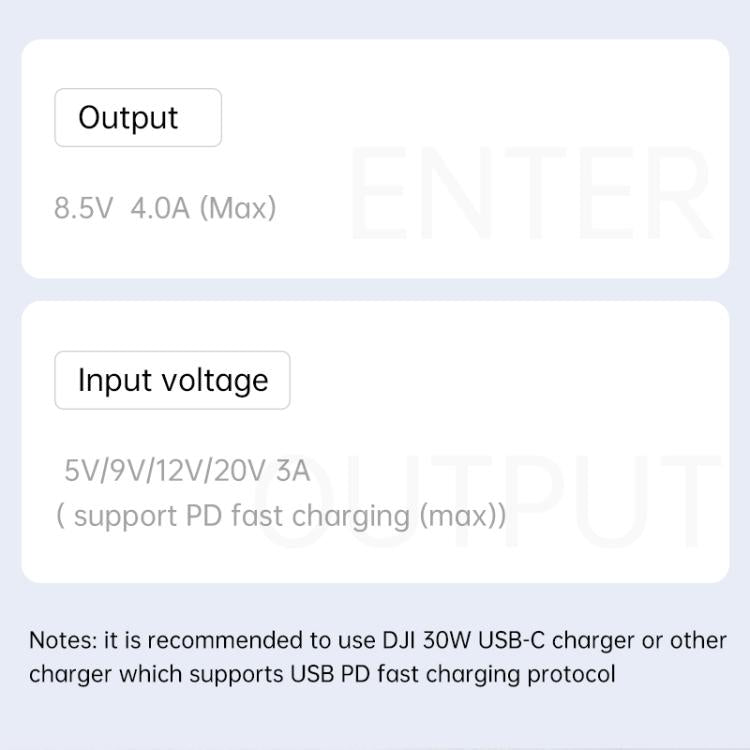 DOP2878H_6.jpg@0c2f79ad62e555a9fe4fef5e0112e21f