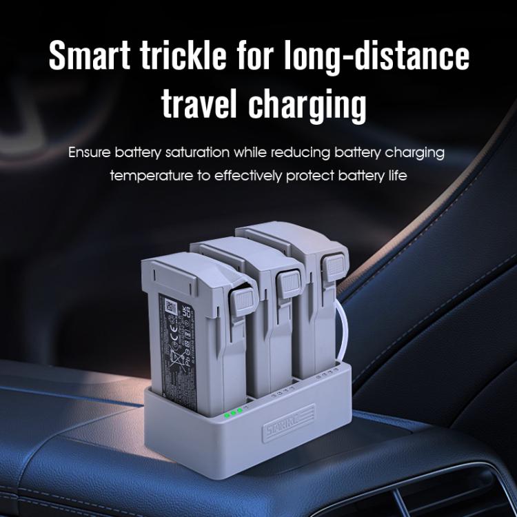 DOP2878H_8.jpg@bb543cfb6f97d007507c4ca60cb178fb