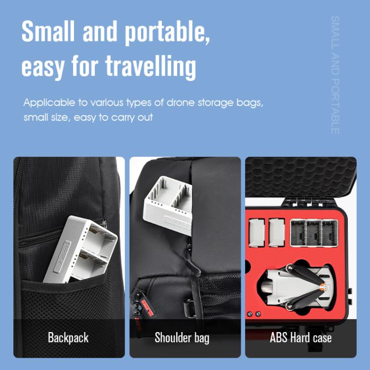 DOP2878H_9.jpg@825338de07a8e41f832b3376bc97b5fb