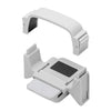 DOP2889H_2.jpg@895bd036d0c4aae9b1eb7a0b71de5eb5