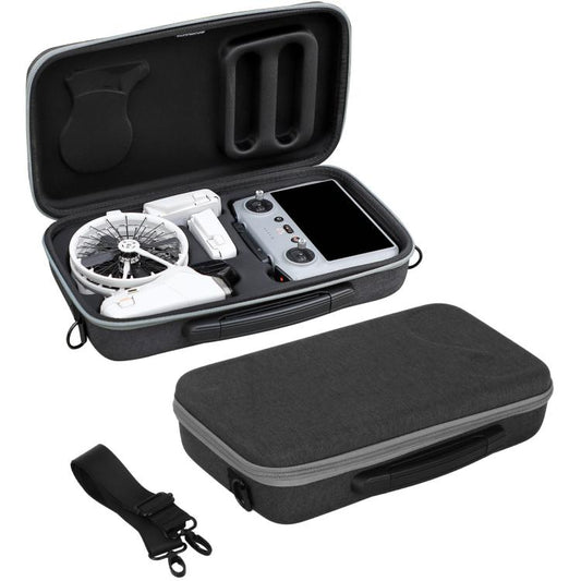 DOP2891B.jpg@f3d80eebc8f5d19857971ba7fcac42a7