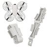 DOP2892H.jpg@0663349617c30b1a2e7c678343144eac