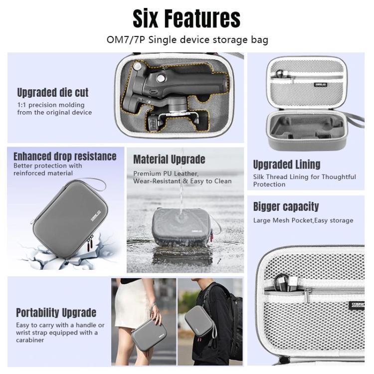 DOP2948H_3.jpg@d34c5855ecf49f90b95d5b644d27fb1b