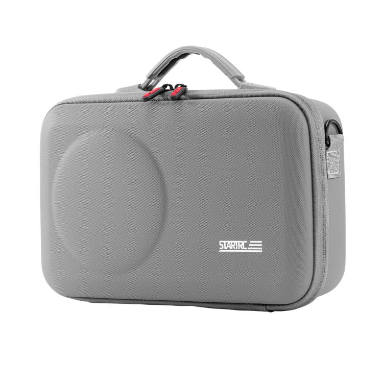 DOP2956H.jpg@d5b97620577fff3985e895d4af278228