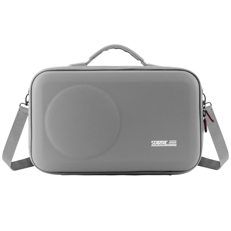 DOP2956H_1.jpg@f5b2a1ed2b22db6a11a9b5f13d8bc586