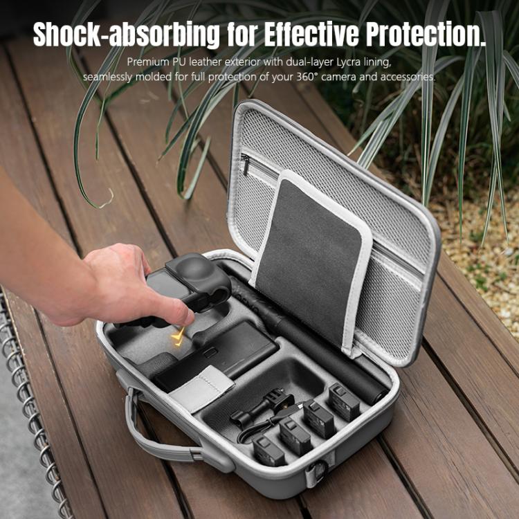 DOP2956H_10.jpg@17093ce3e756517e038159f4c310913c