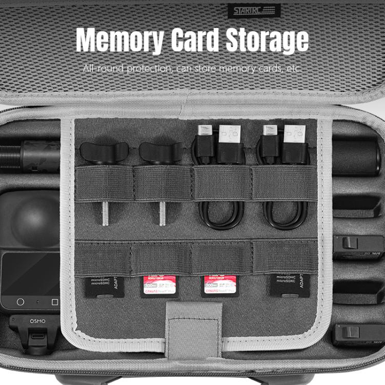 DOP2956H_11.jpg@75d566856b465c3f7ee4209da5740843