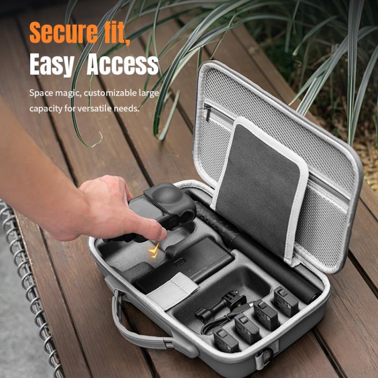 DOP2956H_14.jpg@1f91ac6c4d8f824a4ba47715bed86a33