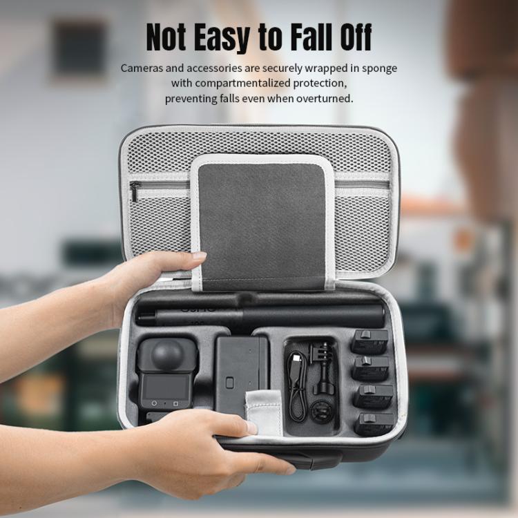 DOP2956H_15.jpg@ccad6445ea46cad4a961e2ce9784633a