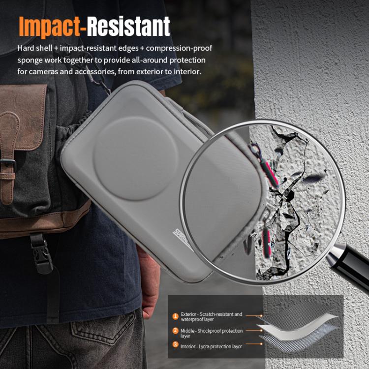 DOP2956H_16.jpg@4dd994b61a87aeeff7b2512b8b9eb347