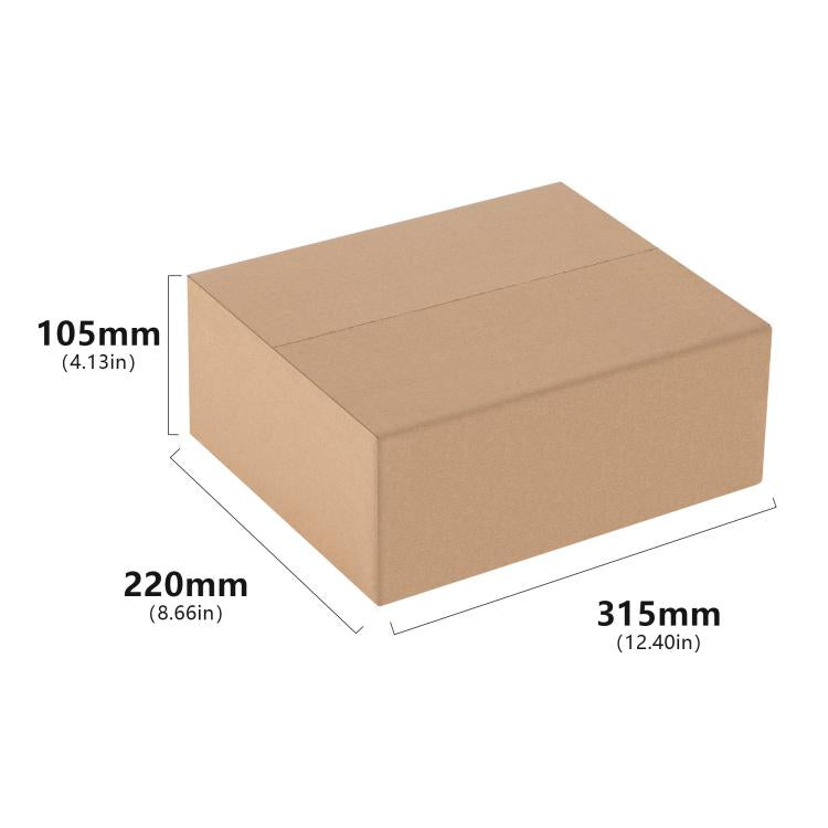 DOP2956H_4.jpg@4d7325057fda0374286c1f26365b2a5a