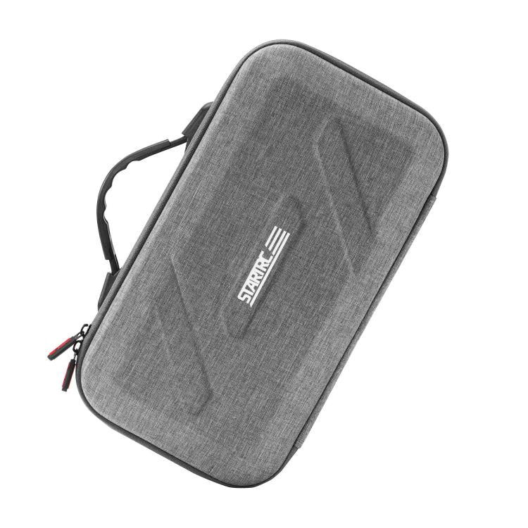 DOP2957H_4.jpg@6d6cd8c67c70802d89d1bd28a68579b8