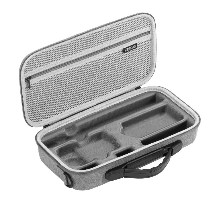 DOP2957H_5.jpg@0cb8cfd5c4a4e647c62ec3ea53af0d3c