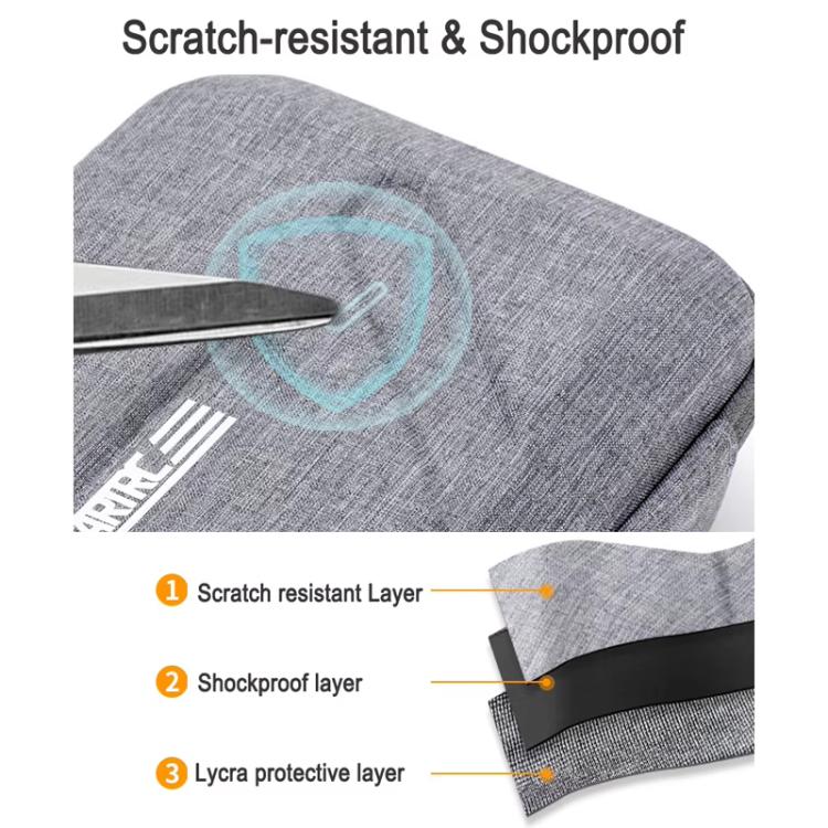 DOP2957H_7.jpg@b612e329cf3499400010b596d7a67bd6