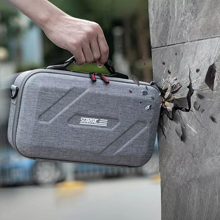 DOP2957H_8.jpg@a2bc3eede648b482808f6451959b12eb