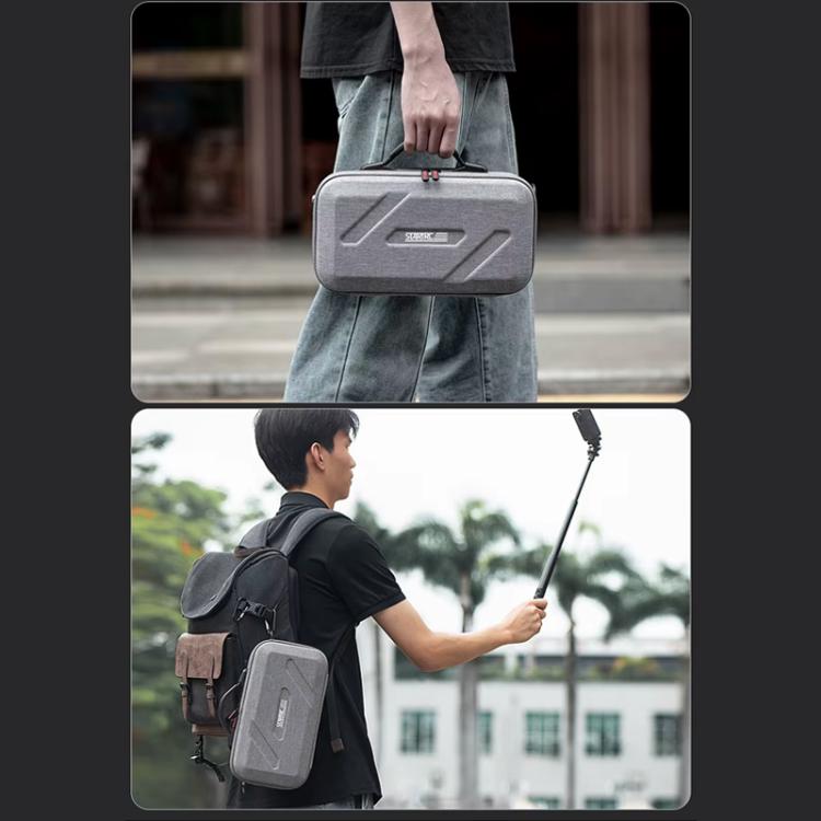 DOP2957H_9.jpg@d0acfb07d683c874fb3eef6c0703cb1d