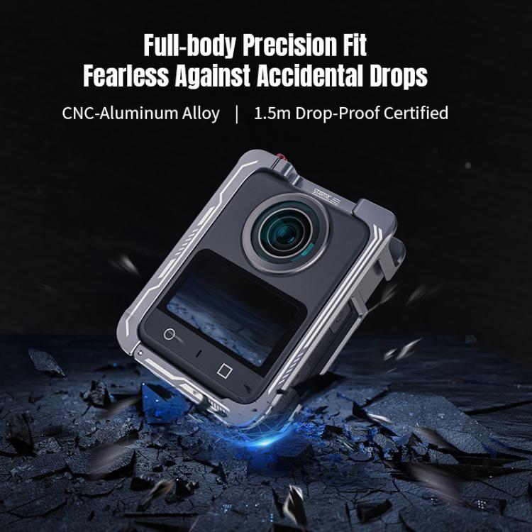 DOP2958H_10.jpg@1bfbad06aa825ae1df9741e1d8dff3be