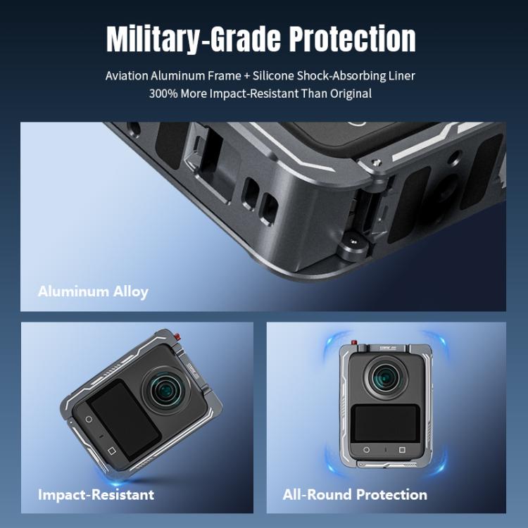 DOP2958H_7.jpg@cc90baa87f790fcd80f7f0459f1eccbf